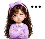 880328215