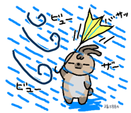 880332995