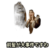 880333578