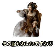 880333579