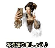 880333581