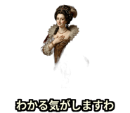 880333588