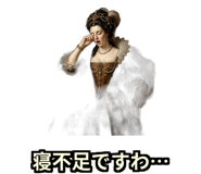 880333595