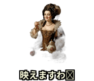 880333597