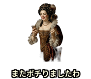 880333598