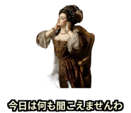 880333599