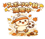 880333685