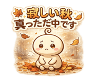 880333699
