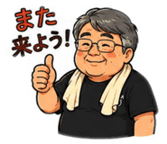 880333766