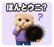 880334217