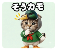 880334222