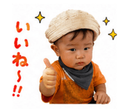 880334500
