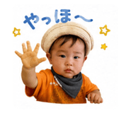 880334507
