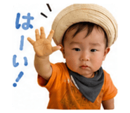 880334509