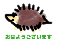 880334649