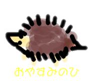 880334650