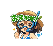 880334810