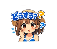 880334812