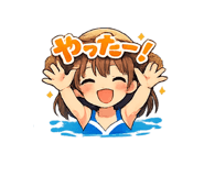 880334815