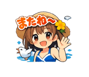 880334816