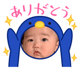 880334929