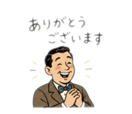 880334997
