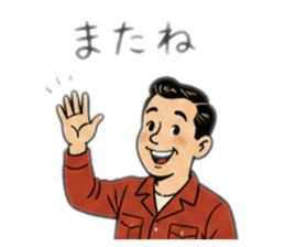880335005
