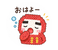 880335089