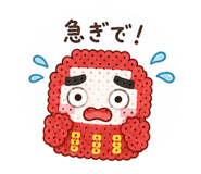880335096