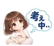 880335128