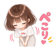 880335144