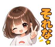 880335150