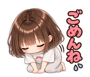 880335153
