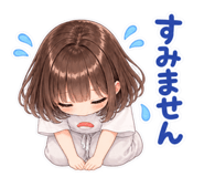 880335154
