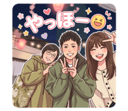 880335289