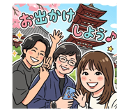 880335291