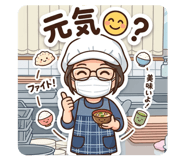 880335292