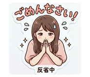 880335296