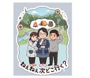 880335304
