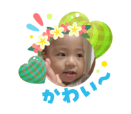 880335441