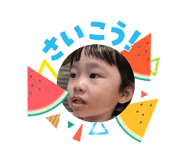 880335443