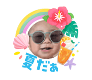 880335444