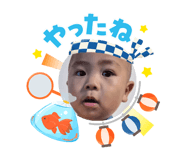 880335448