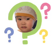 880335458