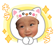 880335461