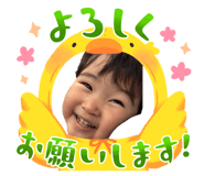 880335462