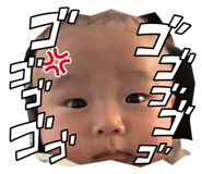 880335470