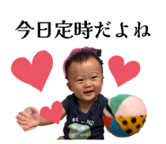 880335471