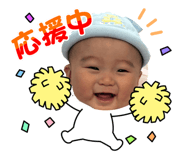 880335475