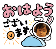 880335478